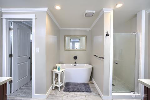 1708 Academy St, Sumner, WA 98390 photo 13