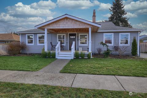 1708 Academy St, Sumner, WA 98390 photo 1
