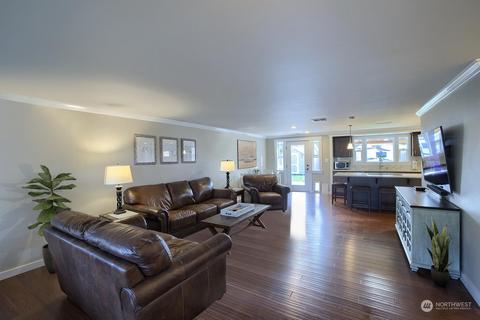 1708 Academy St, Sumner, WA 98390 photo 5