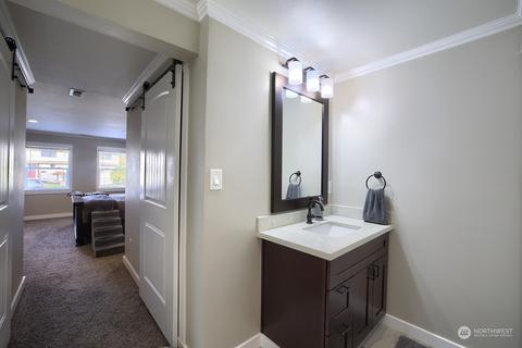 1708 Academy St, Sumner, WA 98390 photo 14