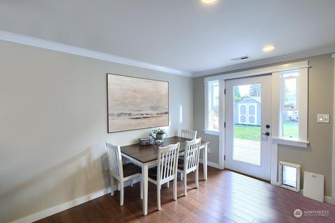 1708 Academy St, Sumner, WA 98390 photo 7