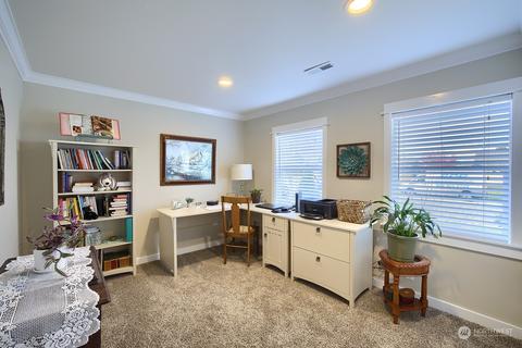 1708 Academy St, Sumner, WA 98390 photo 15