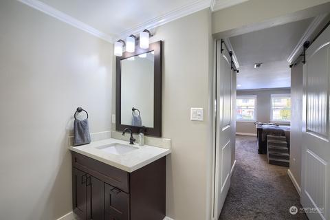 1708 Academy St, Sumner, WA 98390 photo 12