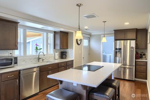 1708 Academy St, Sumner, WA 98390 photo 6