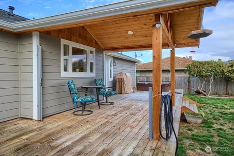 1708 Academy St, Sumner, WA 98390 photo 20