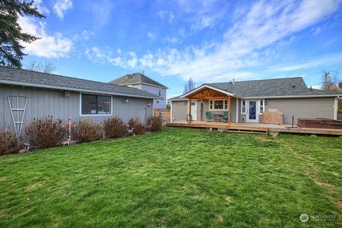 1708 Academy St, Sumner, WA 98390 photo 19