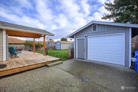 1708 Academy St, Sumner, WA 98390 photo 22