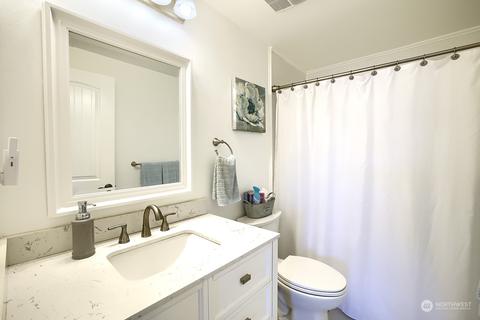 1708 Academy St, Sumner, WA 98390 photo 16