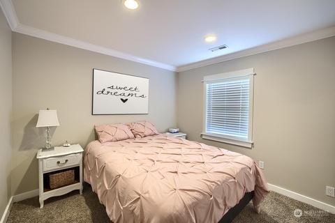 1708 Academy St, Sumner, WA 98390 photo 17