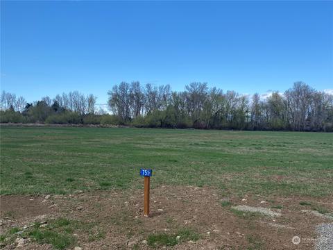 751 Barnes Rd, Ellensburg, WA 98926