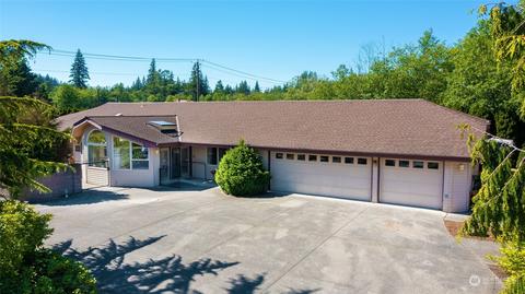 904 Alderwood Ln, Sedro Woolley, WA 98284