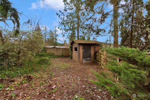 8513 Xavier Way, Everett, WA 98208 photo 22
