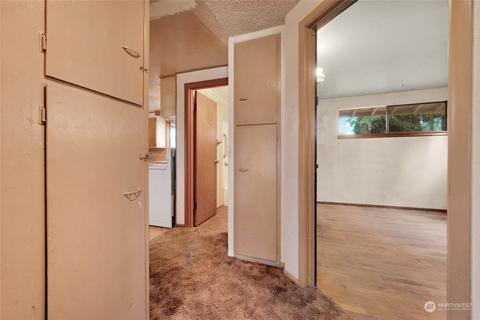 8513 Xavier Way, Everett, WA 98208 photo 10