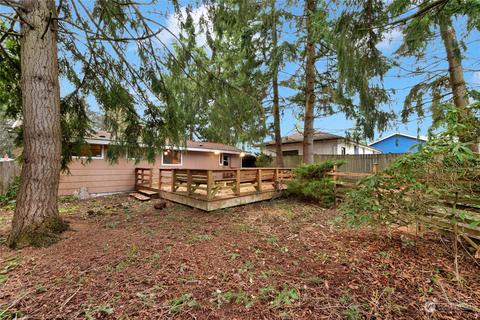 8513 Xavier Way, Everett, WA 98208 photo 21