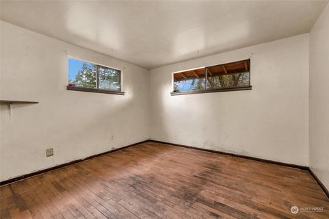 8513 Xavier Way, Everett, WA 98208 photo 9
