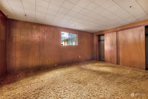 8513 Xavier Way, Everett, WA 98208 photo 12