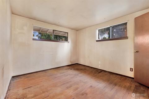 8513 Xavier Way, Everett, WA 98208 photo 8
