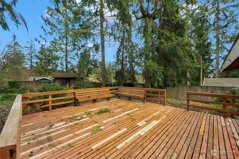 8513 Xavier Way, Everett, WA 98208 photo 19