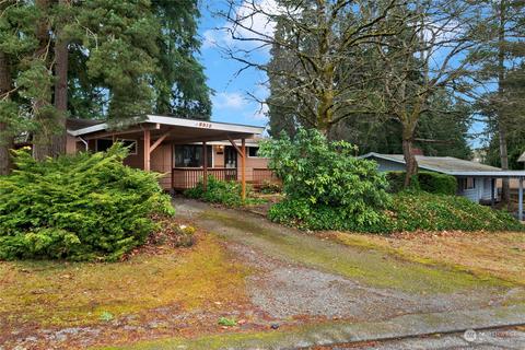 8513 Xavier Way, Everett, WA 98208 photo 3