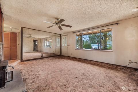 8513 Xavier Way, Everett, WA 98208 photo 7