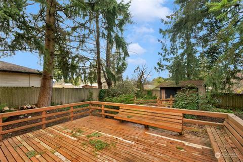 8513 Xavier Way, Everett, WA 98208 photo 18
