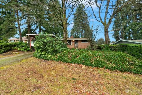 8513 Xavier Way, Everett, WA 98208 photo 1