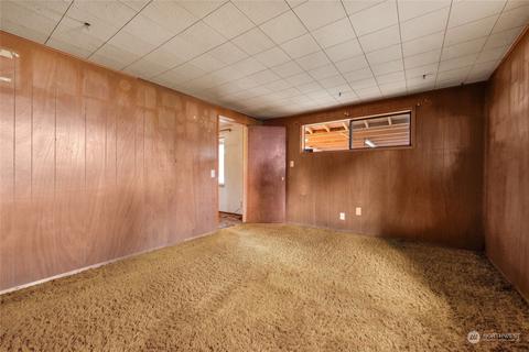 8513 Xavier Way, Everett, WA 98208 photo 13