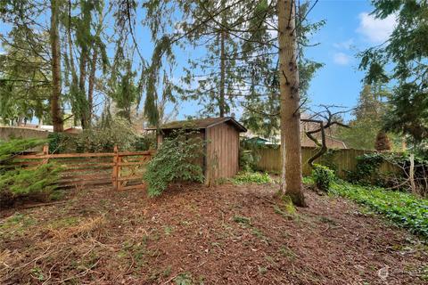 8513 Xavier Way, Everett, WA 98208 photo 23