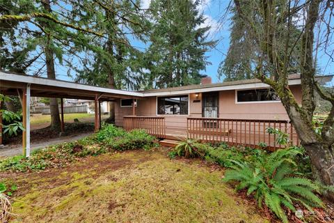 8513 Xavier Way, Everett, WA 98208 photo 2