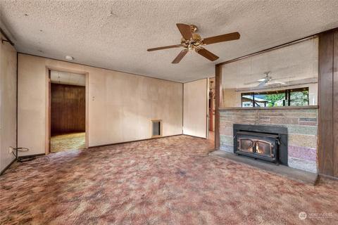 8513 Xavier Way, Everett, WA 98208 photo 5