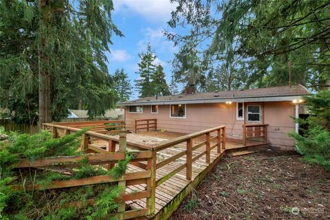 8513 Xavier Way, Everett, WA 98208 photo 20