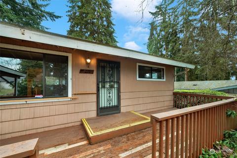 8513 Xavier Way, Everett, WA 98208 photo 4