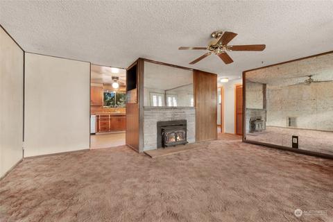 8513 Xavier Way, Everett, WA 98208 photo 6
