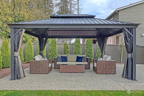43 242nd St SE, Bothell, WA 98021 photo 36