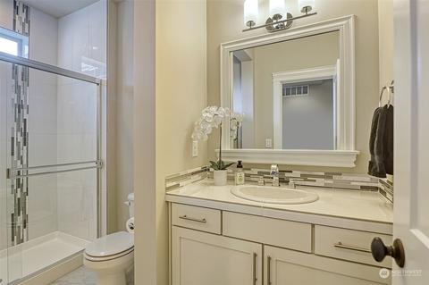 43 242nd St SE, Bothell, WA 98021 photo 18