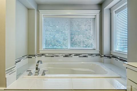 43 242nd St SE, Bothell, WA 98021 photo 28