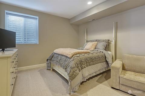 43 242nd St SE, Bothell, WA 98021 photo 33