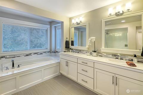 43 242nd St SE, Bothell, WA 98021 photo 27