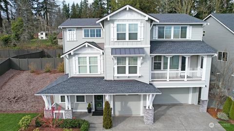 43 242nd St SE, Bothell, WA 98021 photo 40