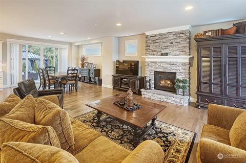 43 242nd St SE, Bothell, WA 98021 photo 5