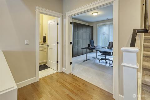 43 242nd St SE, Bothell, WA 98021 photo 16