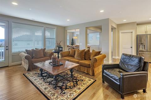 43 242nd St SE, Bothell, WA 98021 photo 13
