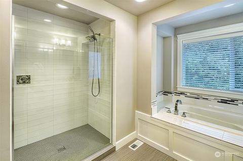 43 242nd St SE, Bothell, WA 98021 photo 29