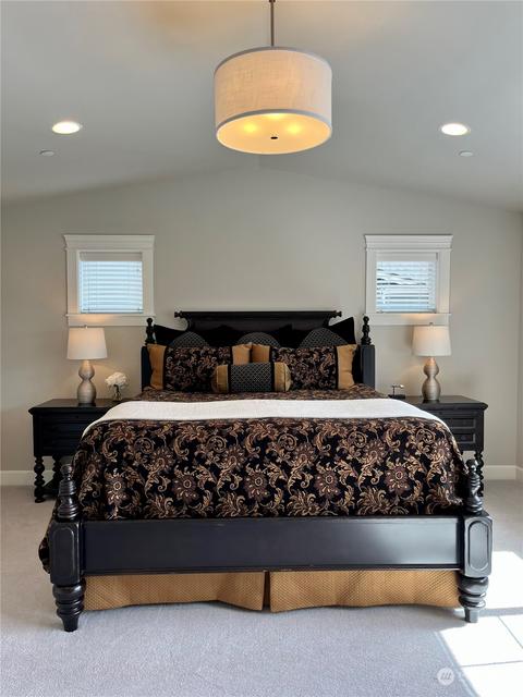 43 242nd St SE, Bothell, WA 98021 photo 24