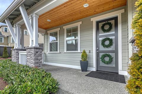 43 242nd St SE, Bothell, WA 98021 photo 2