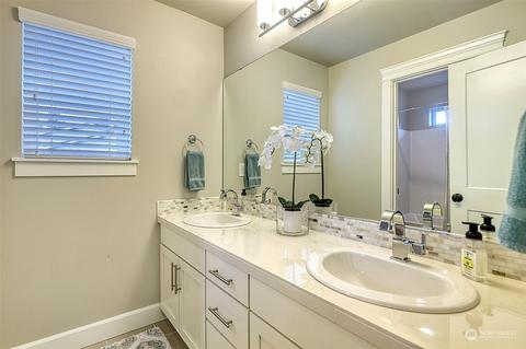 43 242nd St SE, Bothell, WA 98021 photo 21