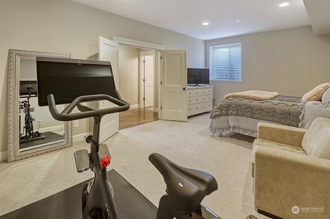 43 242nd St SE, Bothell, WA 98021 photo 34