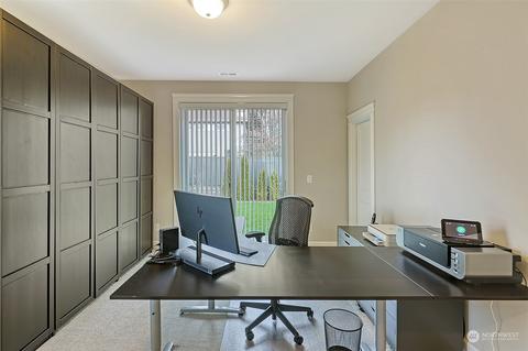 43 242nd St SE, Bothell, WA 98021 photo 17