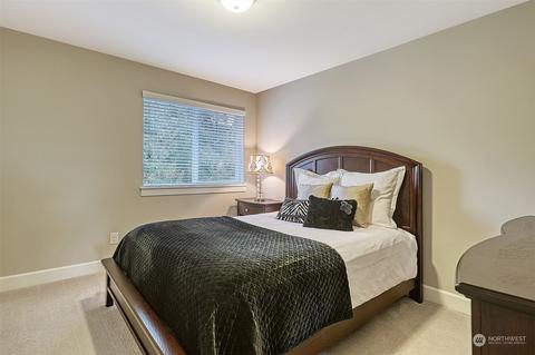 43 242nd St SE, Bothell, WA 98021 photo 20