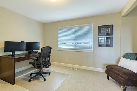 43 242nd St SE, Bothell, WA 98021 photo 23